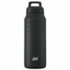 Esbit Wide Neck Insulated Bottle Majoris -camping sale esbit wide neck insulated bottle majoris