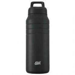 Esbit Wide Neck Insulated Bottle Majoris