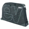 Evoc Bike Bag - Bike Cover -camping sale evoc bike bag bike cover