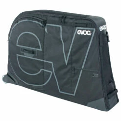 Evoc Bike Bag - Bike Cover