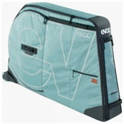 Evoc Bike Bag - Bike Cover 16 Evoc Bike Bag - Bike Cover -camping sale evoc bike bag bike cover detail 3