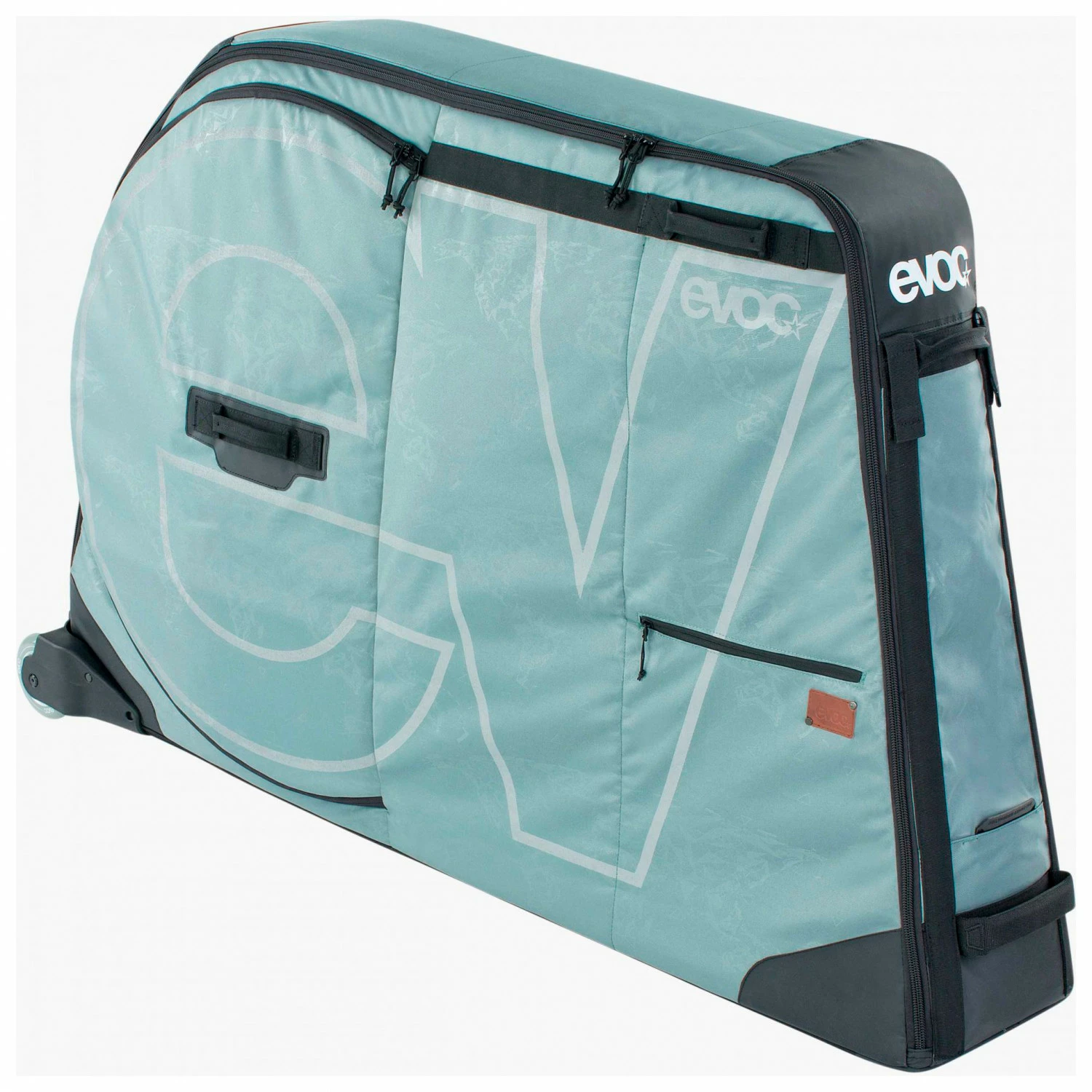 Evoc Bike Bag - Bike Cover 5 Evoc Bike Bag - Bike Cover - Image 3