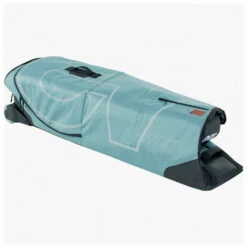Evoc Bike Bag - Bike Cover 17 Evoc Bike Bag - Bike Cover -camping sale evoc bike bag bike cover detail 4