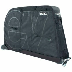Evoc Bike Bag Pro - Bike Cover