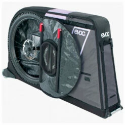 Evoc Bike Bag Pro - Bike Cover 25 Evoc Bike Bag Pro - Bike Cover -camping sale evoc bike bag pro bike cover detail 12