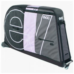 Evoc Bike Bag Pro - Bike Cover 16 Evoc Bike Bag Pro - Bike Cover -camping sale evoc bike bag pro bike cover detail 3
