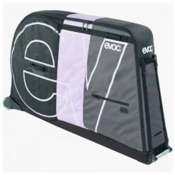Evoc Bike Bag Pro - Bike Cover 17 Evoc Bike Bag Pro - Bike Cover -camping sale evoc bike bag pro bike cover detail 4