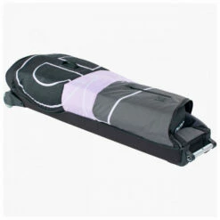 Evoc Bike Bag Pro - Bike Cover 18 Evoc Bike Bag Pro - Bike Cover -camping sale evoc bike bag pro bike cover detail 5