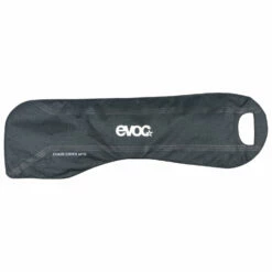 Evoc Chain Cover MTB - Bike Cover