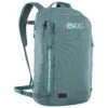 Evoc Commute 22 - Cycling Backpack