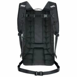 Evoc Commute 22 - Cycling Backpack 9 Evoc Commute 22 - Cycling Backpack -camping sale evoc commute 22 cycling backpack detail 4