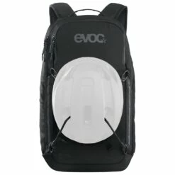 Evoc Commute Pro 22 - Cycling Backpack 11 Evoc Commute Pro 22 - Cycling Backpack -camping sale evoc commute pro 22 cycling backpack detail 3