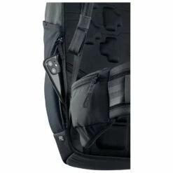 Evoc Commute Pro 22 - Cycling Backpack 15 Evoc Commute Pro 22 - Cycling Backpack -camping sale evoc commute pro 22 cycling backpack detail 7
