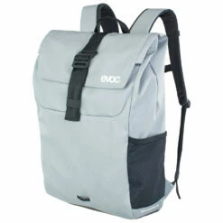 Evoc Duffle Backpack 26 - Daypack -camping sale evoc duffle backpack 26 daypack detail 3