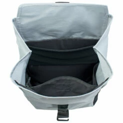 Evoc Duffle Backpack 26 - Daypack -camping sale evoc duffle backpack 26 daypack detail 4