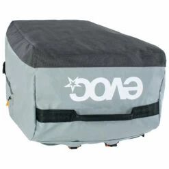 Evoc Duffle Bag 100 - Luggage -camping sale evoc duffle bag 100 luggage detail 5