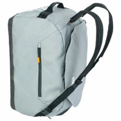 Evoc Duffle Bag 40 - Luggage 12 Evoc Duffle Bag 40 - Luggage -camping sale evoc duffle bag 40 luggage detail 3