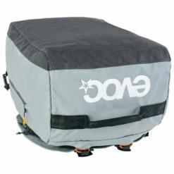 Evoc Duffle Bag 40 - Luggage 14 Evoc Duffle Bag 40 - Luggage -camping sale evoc duffle bag 40 luggage detail 5