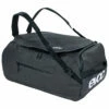 Evoc Duffle Bag 60 - Luggage 2 Evoc Duffle Bag 60 - Luggage -camping sale evoc duffle bag 60 luggage