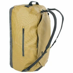 Evoc Duffle Bag 60 - Luggage -camping sale evoc duffle bag 60 luggage detail 3