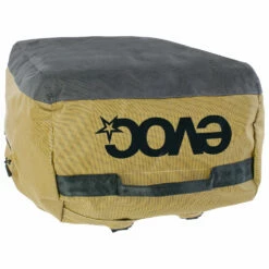 Evoc Duffle Bag 60 - Luggage -camping sale evoc duffle bag 60 luggage detail 5