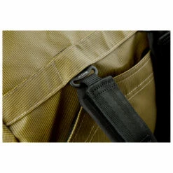 Evoc Duffle Bag 60 - Luggage -camping sale evoc duffle bag 60 luggage detail 8