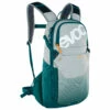 Evoc E-Ride 12 - Cycling Backpack 1 Evoc E-Ride 12 - Cycling Backpack -camping sale evoc e ride 12 cycling backpack