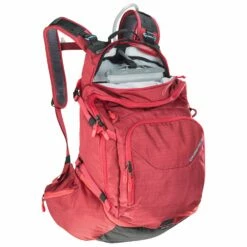 Evoc Explorer Pro 26l - Cycling Backpack -camping sale evoc explorer pro 26l cycling backpack detail 6