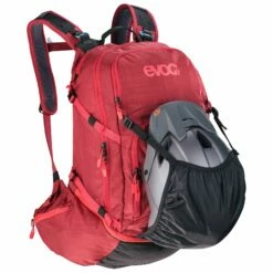Evoc Explorer Pro 26l - Cycling Backpack -camping sale evoc explorer pro 26l cycling backpack detail 7