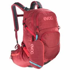 Evoc Explorer Pro 26l - Cycling Backpack -camping sale evoc explorer pro 26l cycling backpack detail 8