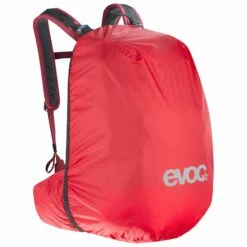Evoc Explorer Pro 26l - Cycling Backpack -camping sale evoc explorer pro 26l cycling backpack detail 9