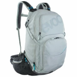 Evoc Explorer Pro 30l - Cycling Backpack