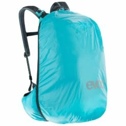 Evoc Explorer Pro 30l - Cycling Backpack 19 Evoc Explorer Pro 30l - Cycling Backpack -camping sale evoc explorer pro 30l cycling backpack detail 9