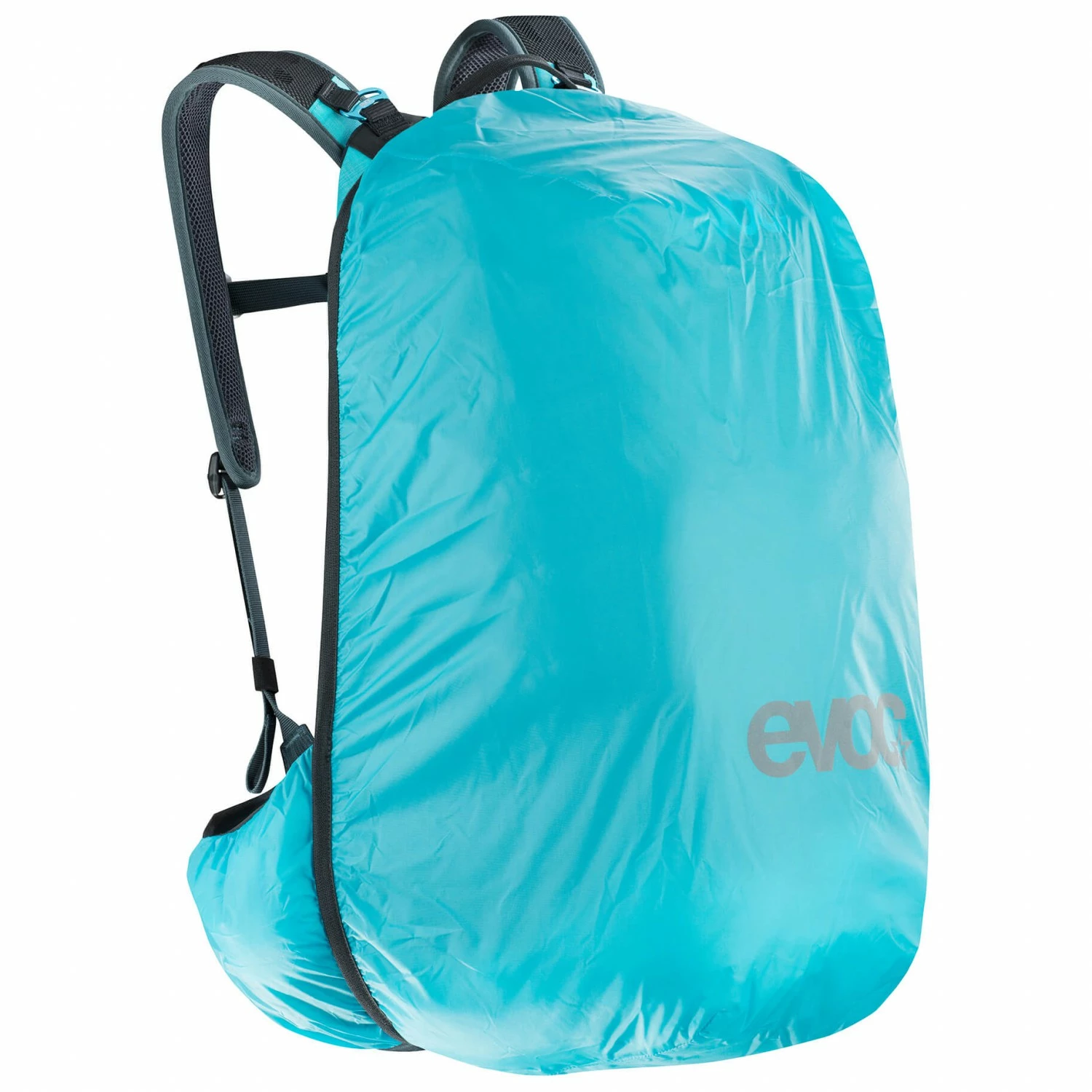 Evoc Explorer Pro 30l - Cycling Backpack 11 Evoc Explorer Pro 30l - Cycling Backpack - Image 9