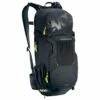 Evoc FR Enduro Blackline - Cycling Backpack -camping sale evoc fr enduro blackline cycling backpack