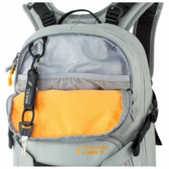 Evoc FR Enduro E-Ride 16 - Cycling Backpack 25 Evoc FR Enduro E-Ride 16 - Cycling Backpack -camping sale evoc fr enduro e ride 16 cycling backpack detail 12