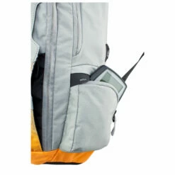 Evoc FR Enduro E-Ride 16 - Cycling Backpack 17 Evoc FR Enduro E-Ride 16 - Cycling Backpack -camping sale evoc fr enduro e ride 16 cycling backpack detail 4