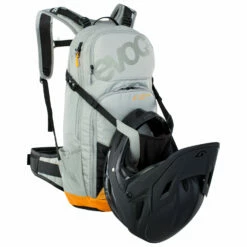 Evoc FR Enduro E-Ride 16 - Cycling Backpack 19 Evoc FR Enduro E-Ride 16 - Cycling Backpack -camping sale evoc fr enduro e ride 16 cycling backpack detail 6