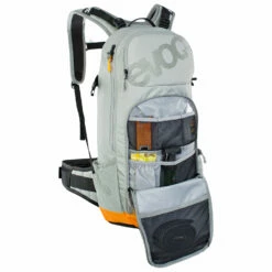 Evoc FR Enduro E-Ride 16 - Cycling Backpack 20 Evoc FR Enduro E-Ride 16 - Cycling Backpack -camping sale evoc fr enduro e ride 16 cycling backpack detail 7