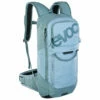 Evoc FR Lite Race 10L - Cycling Backpack -camping sale evoc fr lite race 10l cycling backpack