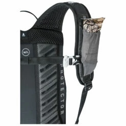 Evoc FR Lite Race 10L - Cycling Backpack 21 Evoc FR Lite Race 10L - Cycling Backpack -camping sale evoc fr lite race 10l cycling backpack detail 10