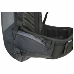 Evoc FR Lite Race 10L - Cycling Backpack 20 Evoc FR Lite Race 10L - Cycling Backpack -camping sale evoc fr lite race 10l cycling backpack detail 9