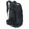 Evoc FR Tour 30L - Cycling Backpack -camping sale evoc fr tour 30l cycling backpack