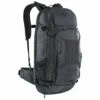 Evoc FR Trail E-Ride 20 - Cycling Backpack 2 Evoc FR Trail E-Ride 20 - Cycling Backpack -camping sale evoc fr trail e ride 20 cycling backpack