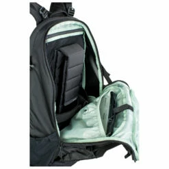 Evoc FR Trail E-Ride 20 - Cycling Backpack 21 Evoc FR Trail E-Ride 20 - Cycling Backpack -camping sale evoc fr trail e ride 20 cycling backpack detail 10