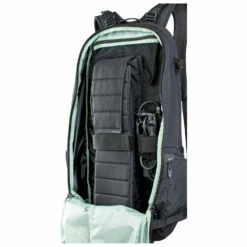 Evoc FR Trail E-Ride 20 - Cycling Backpack 18 Evoc FR Trail E-Ride 20 - Cycling Backpack -camping sale evoc fr trail e ride 20 cycling backpack detail 7