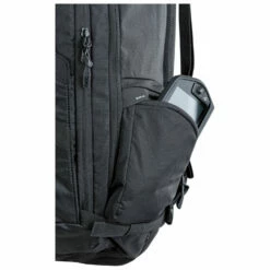 Evoc FR Trail E-Ride 20 - Cycling Backpack 20 Evoc FR Trail E-Ride 20 - Cycling Backpack -camping sale evoc fr trail e ride 20 cycling backpack detail 9
