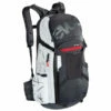 Evoc FR Trail Unlimited 20L - Cycling Backpack 2 Evoc FR Trail Unlimited 20L - Cycling Backpack -camping sale evoc fr trail unlimited 20l cycling backpack