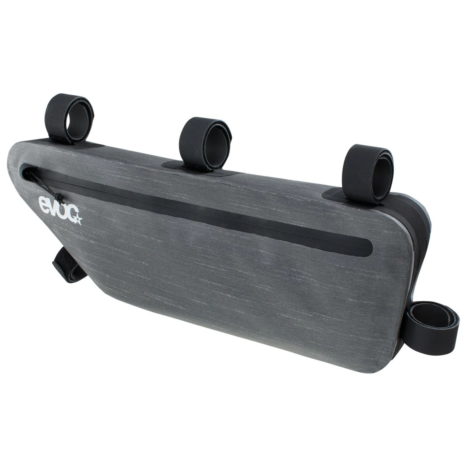 Evoc Frame Pack Waterproof 1,5 - Bike Bag 4 Evoc Frame Pack Waterproof 1,5 - Bike Bag - Image 2