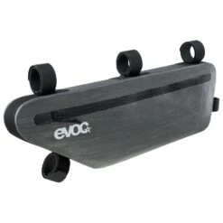 Evoc Frame Pack Waterproof 1,5 - Bike Bag 9 Evoc Frame Pack Waterproof 1,5 - Bike Bag -camping sale evoc frame pack waterproof 15 bike bag detail 4